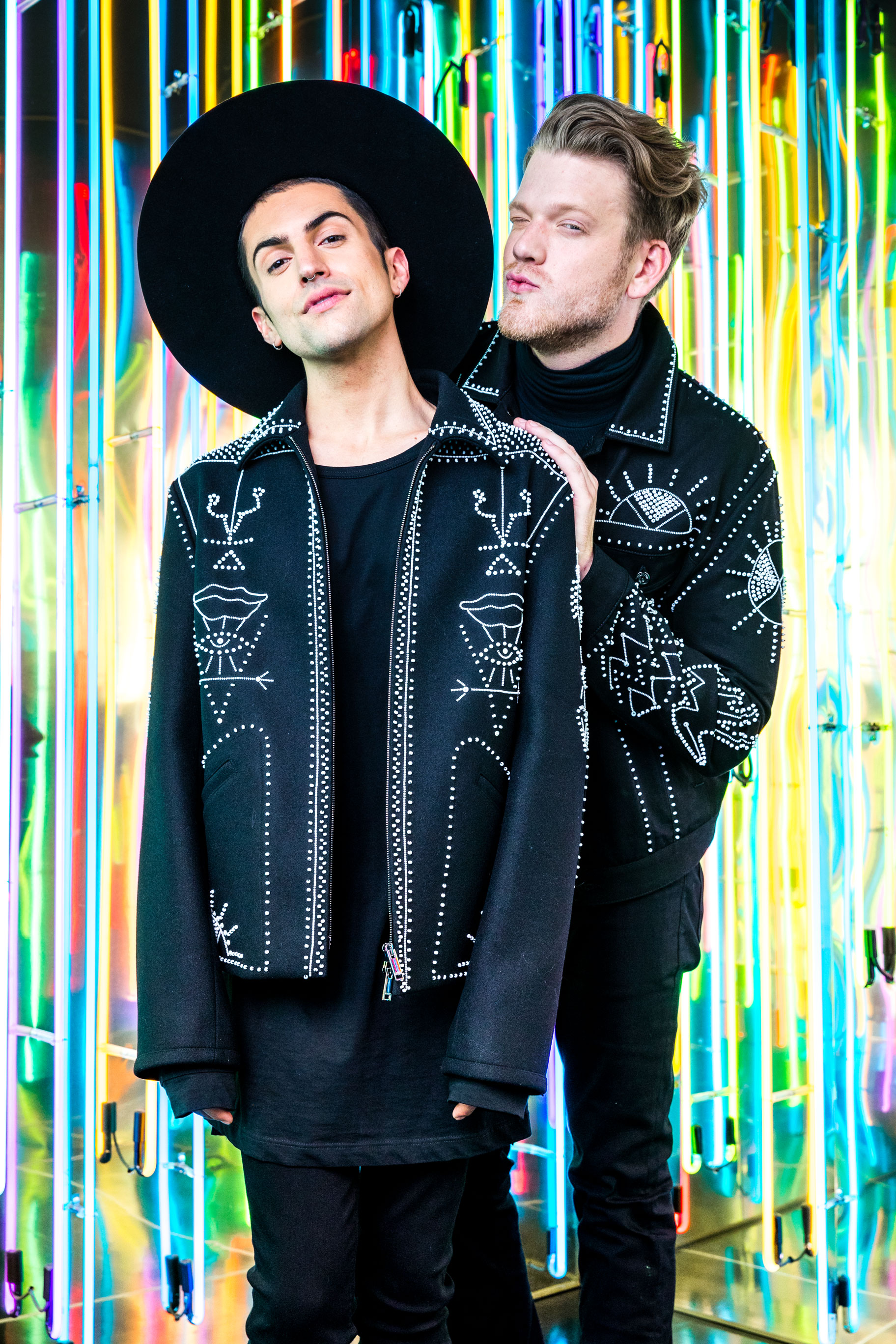 011_1468_sup3rfruit_Photos_by_marcroyce_v1