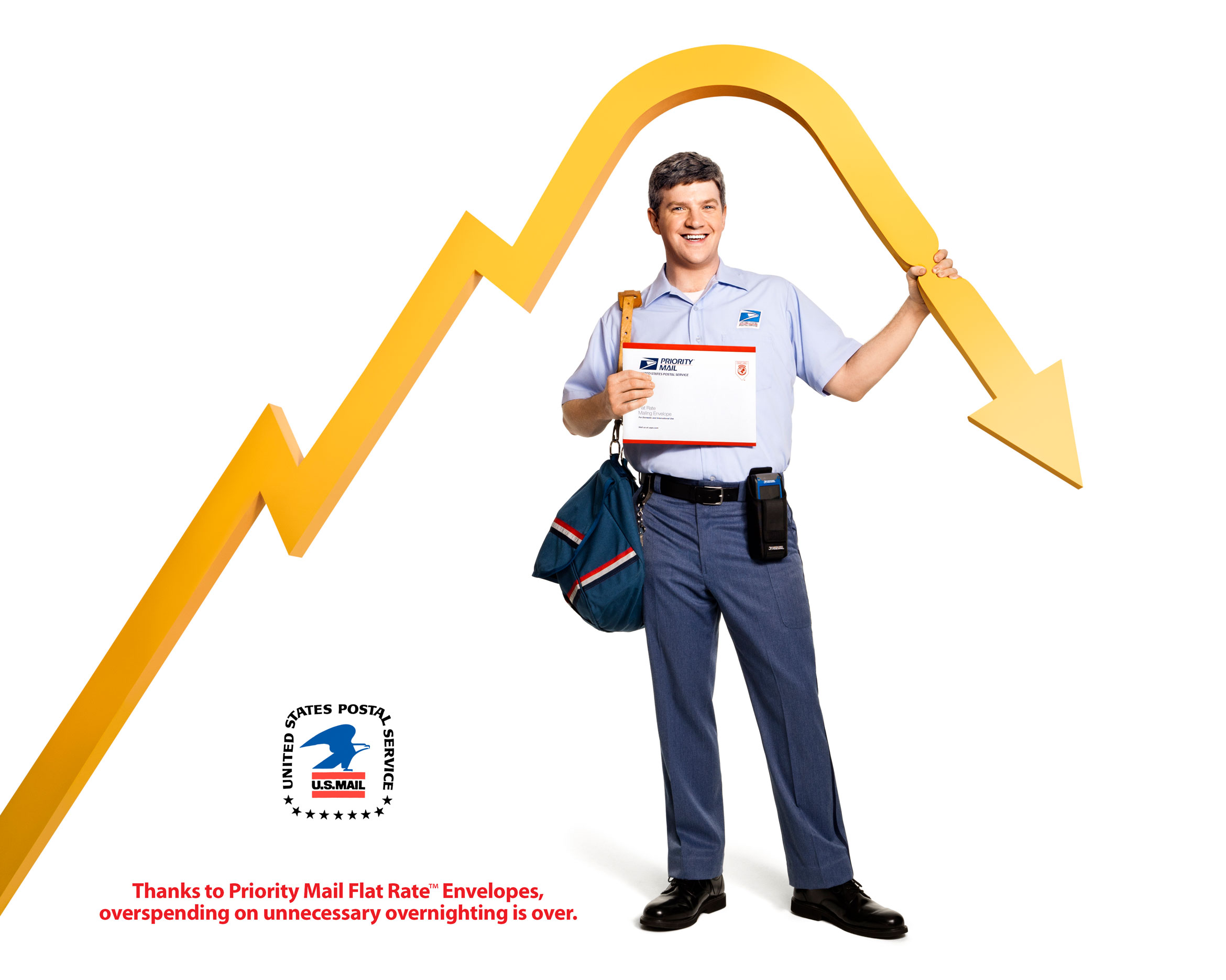 13A_USPS_Shot1_0132-2